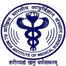 AIIMS MBBS logo